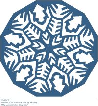 snowflake.jpg